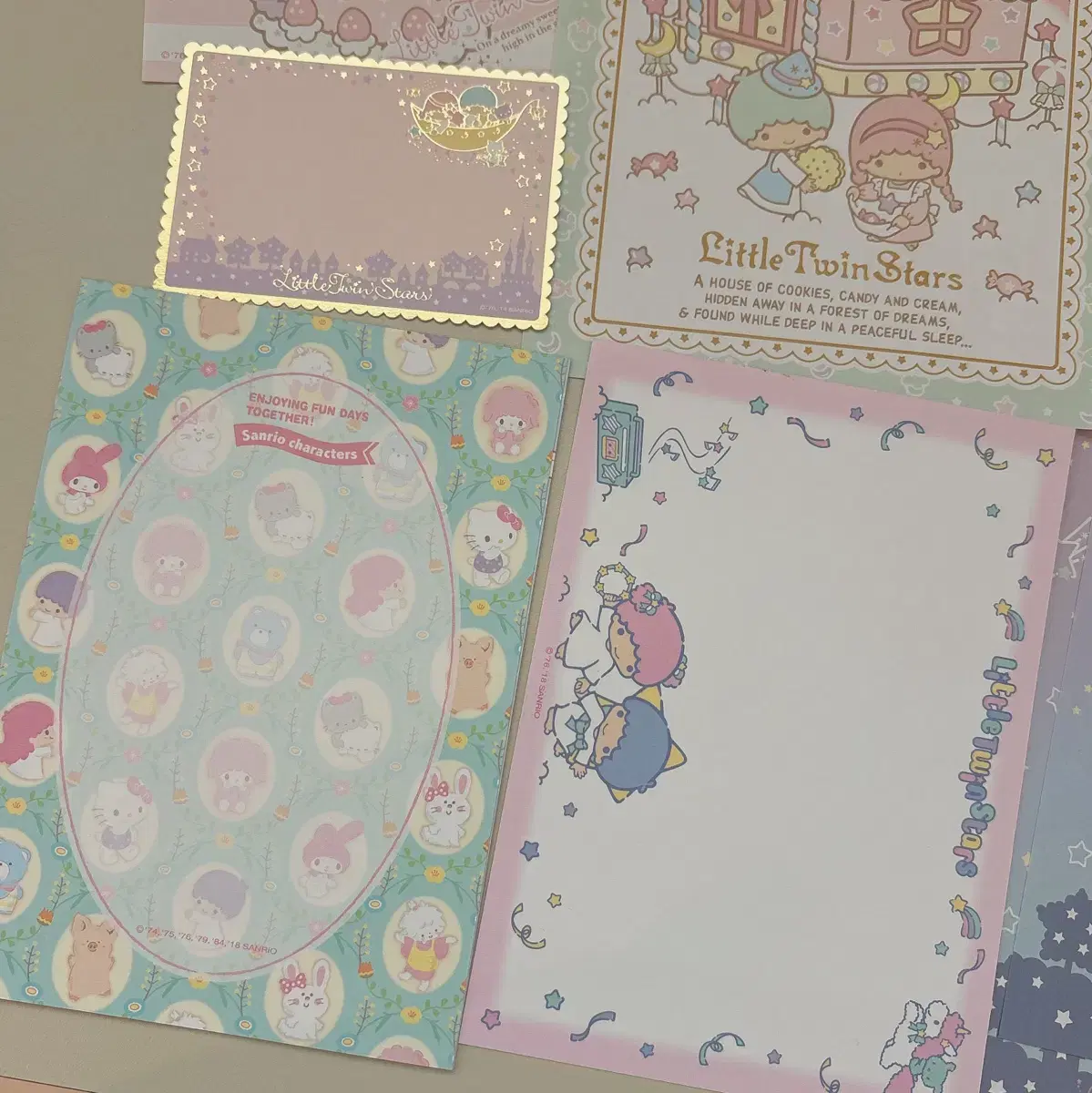 thumbnail-7